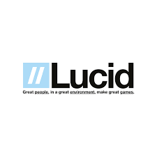 Lucid Games
